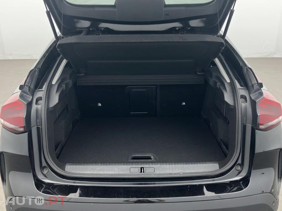 Citroen C4 1.2 PureTech Shine