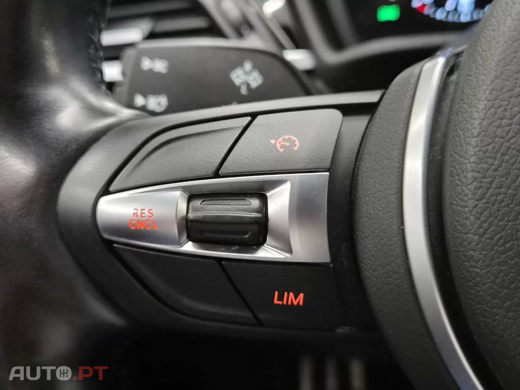 BMW X2 25 e xDrive Pack M — fotografia 24