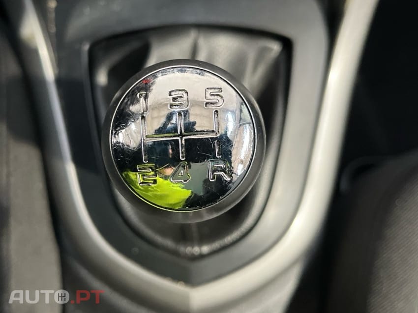 Peugeot 308 SW 1.6 HDi Allure