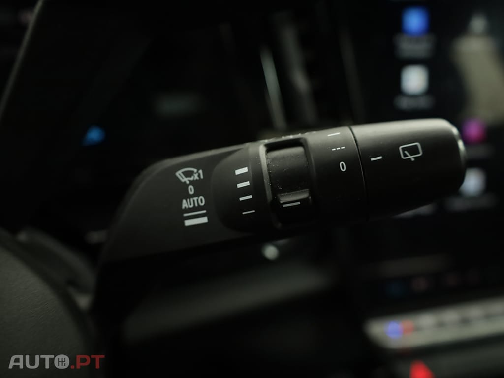 Renault Austral Austral 1.2 E-Tech Full Hybrid Iconic