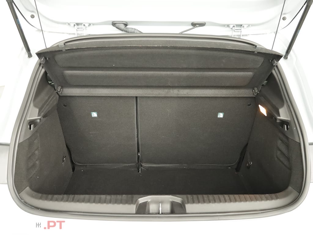 Renault Clio Clio 1.0 TCe Evolution