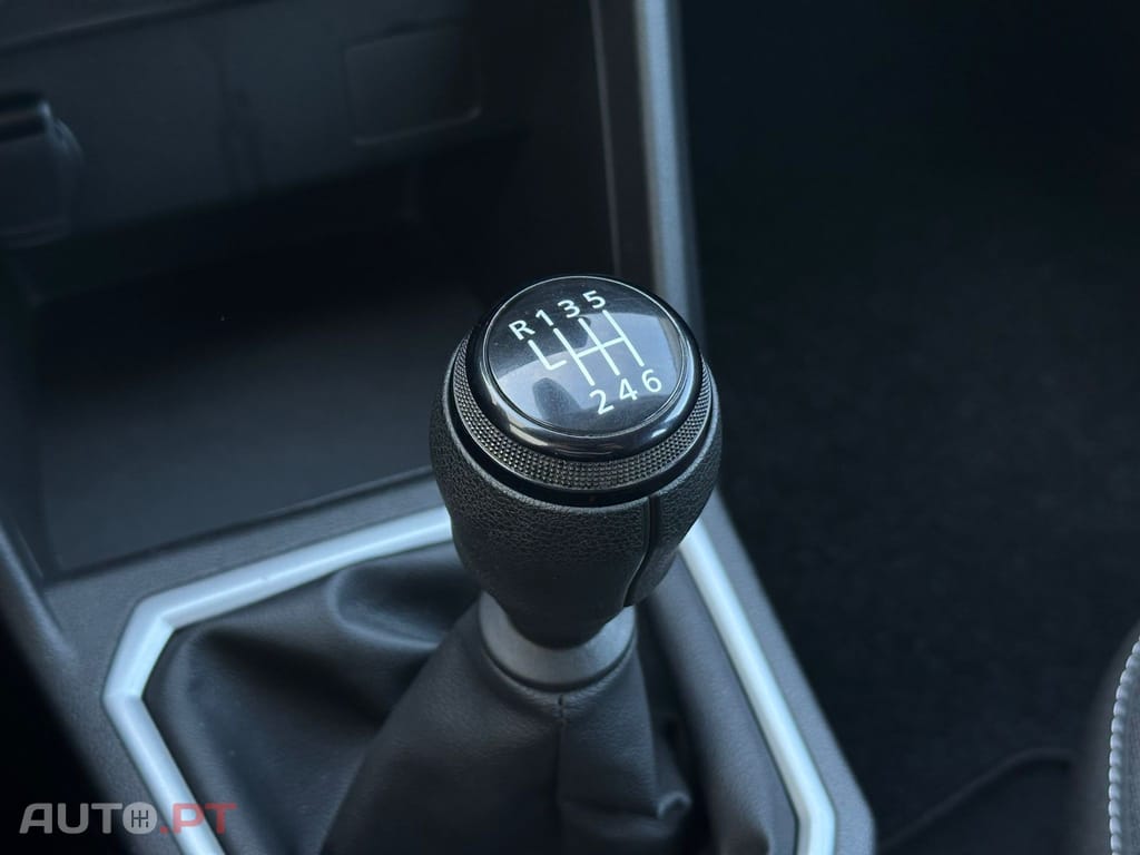 Dacia Sandero 1.0 TCe Comfort