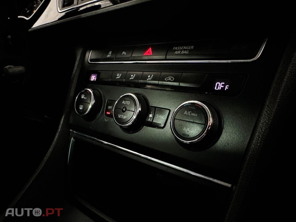 Seat Leon 1.6 TDI Reference Ecomotive