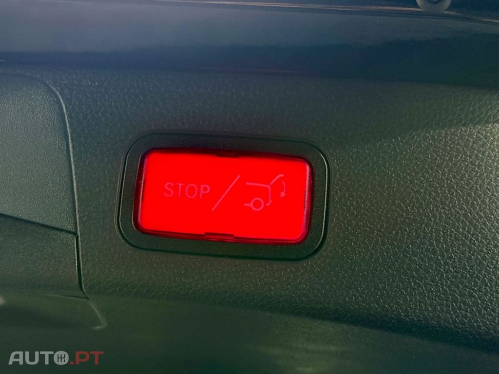 Mercedes-Benz C 180 d Station AMG Line
