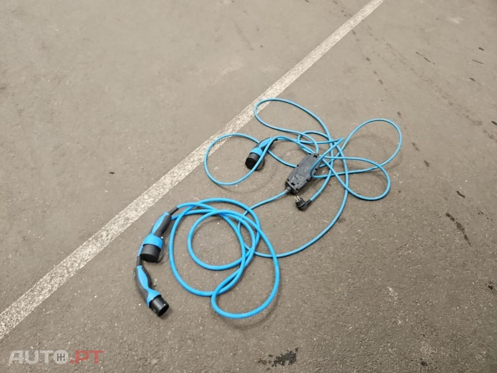 Mazda CX-60 2.5 e-Skyactiv PHEV Homura