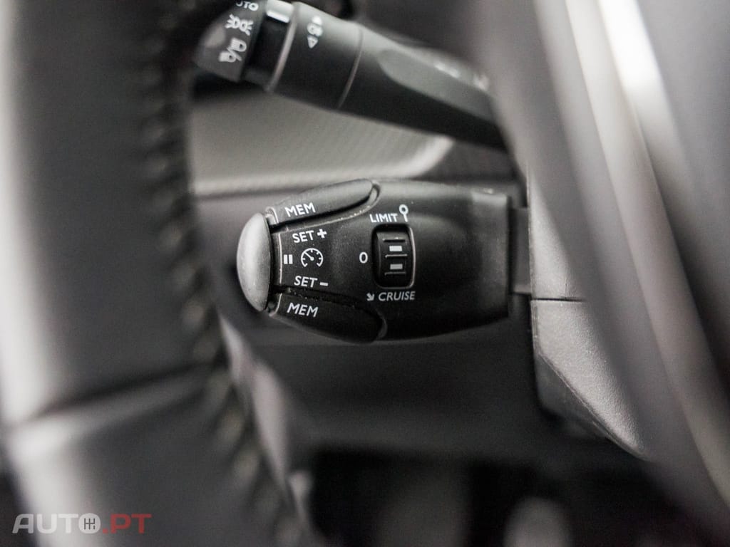 Peugeot 208 1.2 PureTech Active Pack
