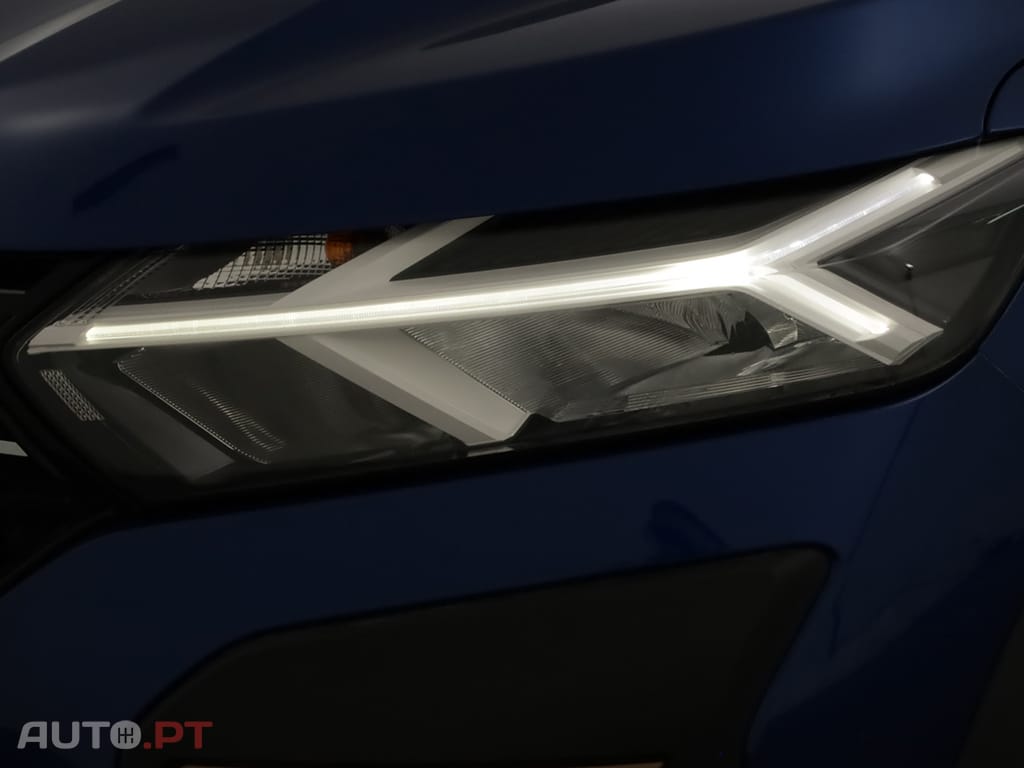 Dacia Sandero Sandero 1.0 ECO-G Stepway Extreme + Up&Go Bi-Fuel