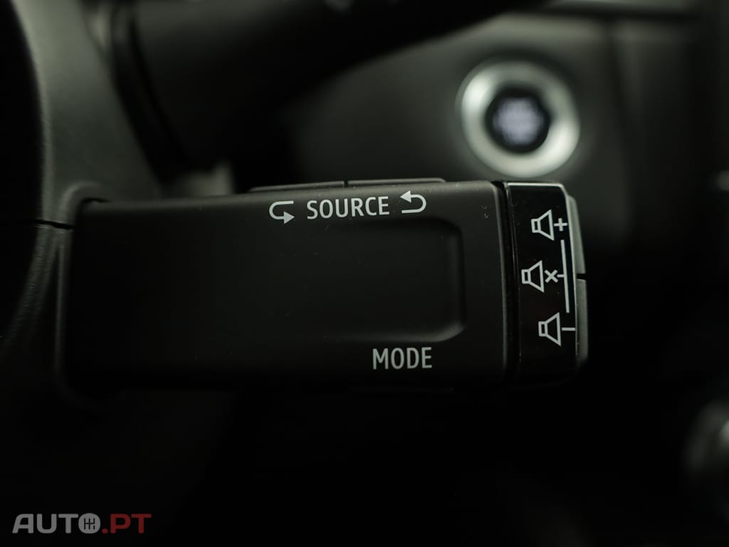 Renault Captur Captur 1.0 TCe Techno Bi-Fuel