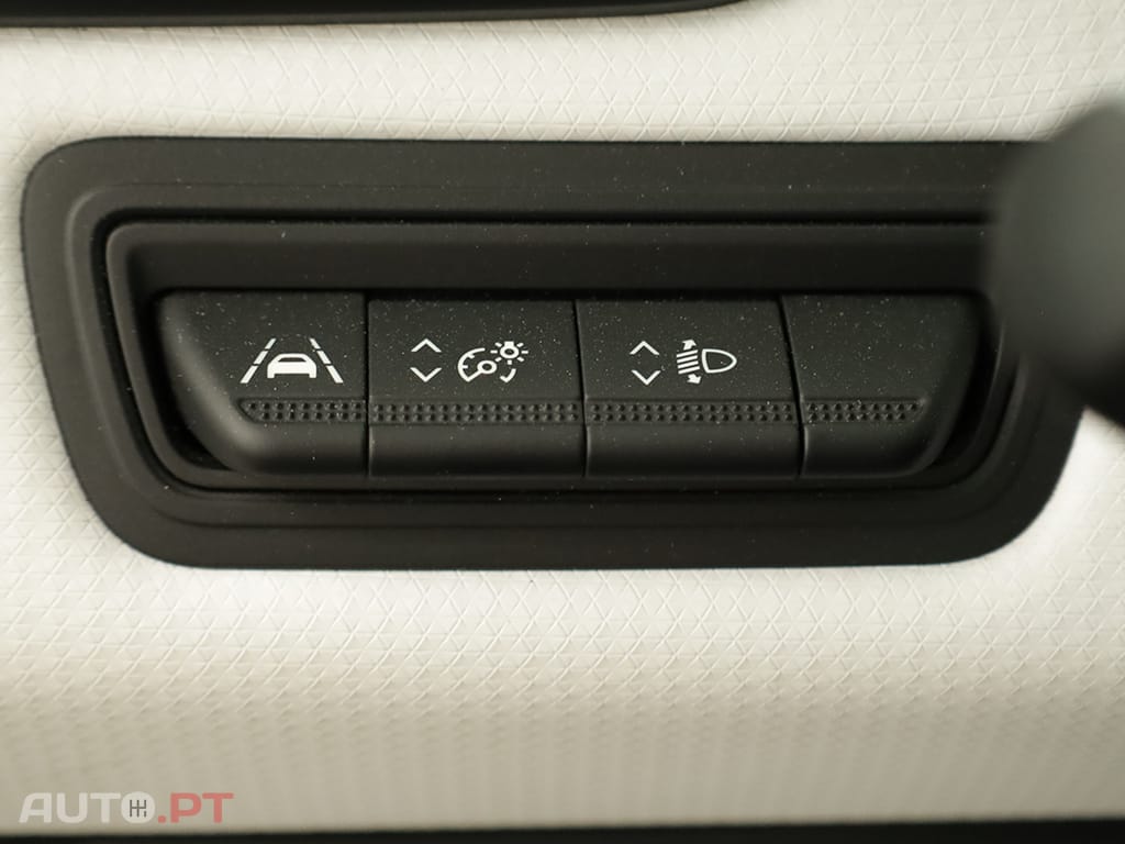 Renault Clio Clio 1.0 TCe Evolution