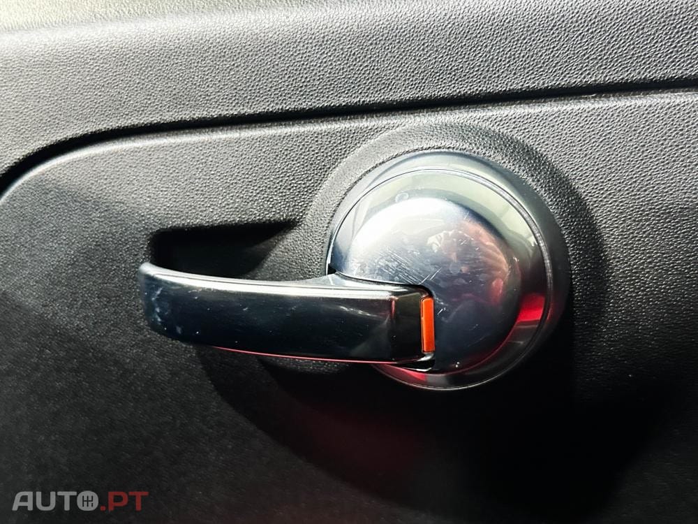 Abarth 595C 1.4 T-Jet Competizione MTA