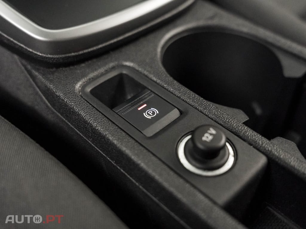 Audi A3 Sportback 30 TDI S tronic