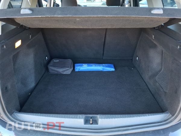 Dacia Duster 1.0 ECO-G 100cv Bi-Fuel Prestige
