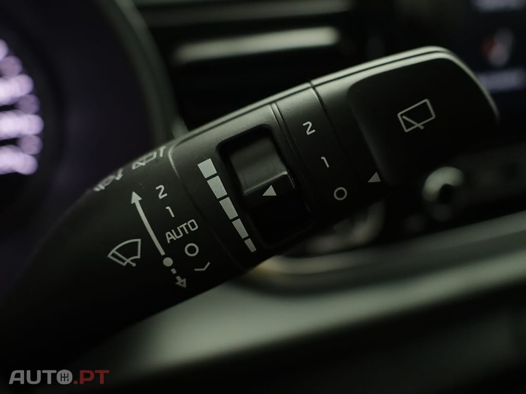 Kia Rio Rio 1.0 T-GDi Drive JLL17