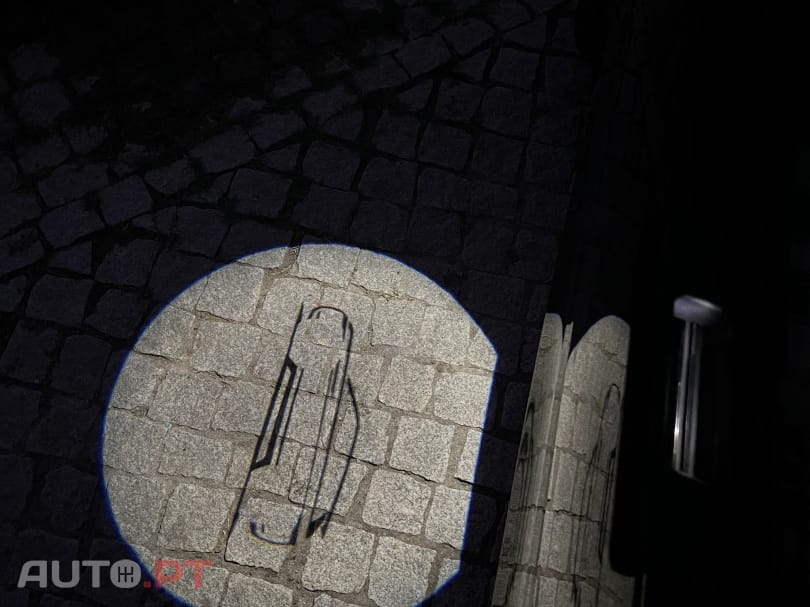 Land Rover Range Rover R- Dynamic