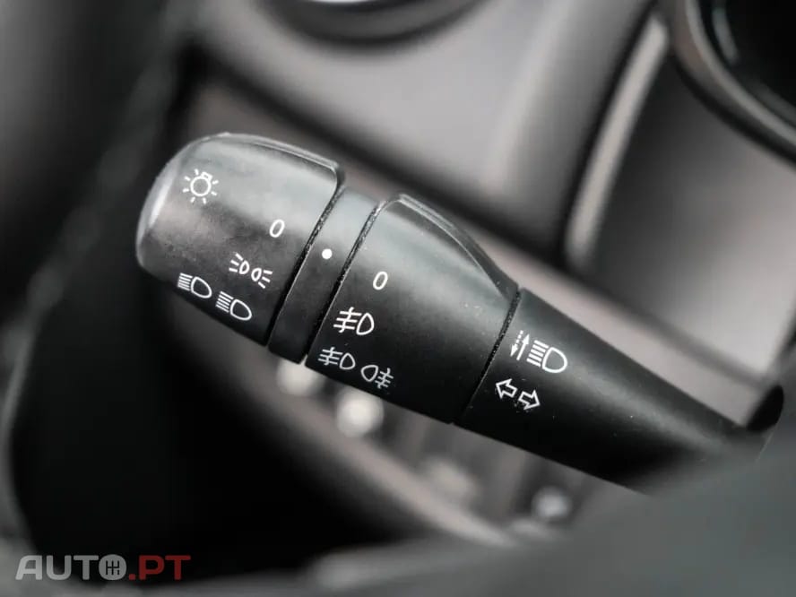 Renault Clio 1.5 dCi Limited EDition