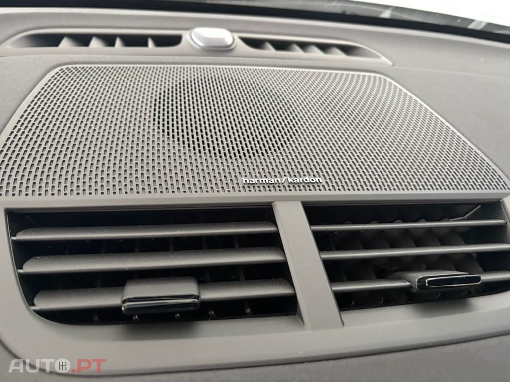 Polestar 2 Long Range Single Motor