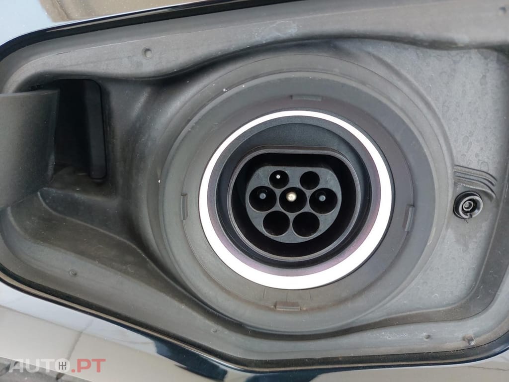 BMW 225 Advantage