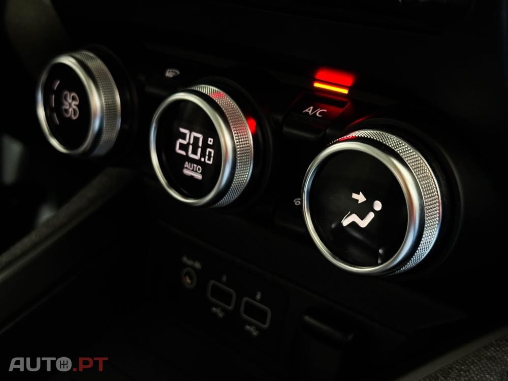 Renault Zoe Intense