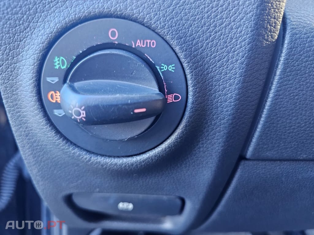 Audi Q7 3.0 V6 TDi quattro L.Edition Tiptronic