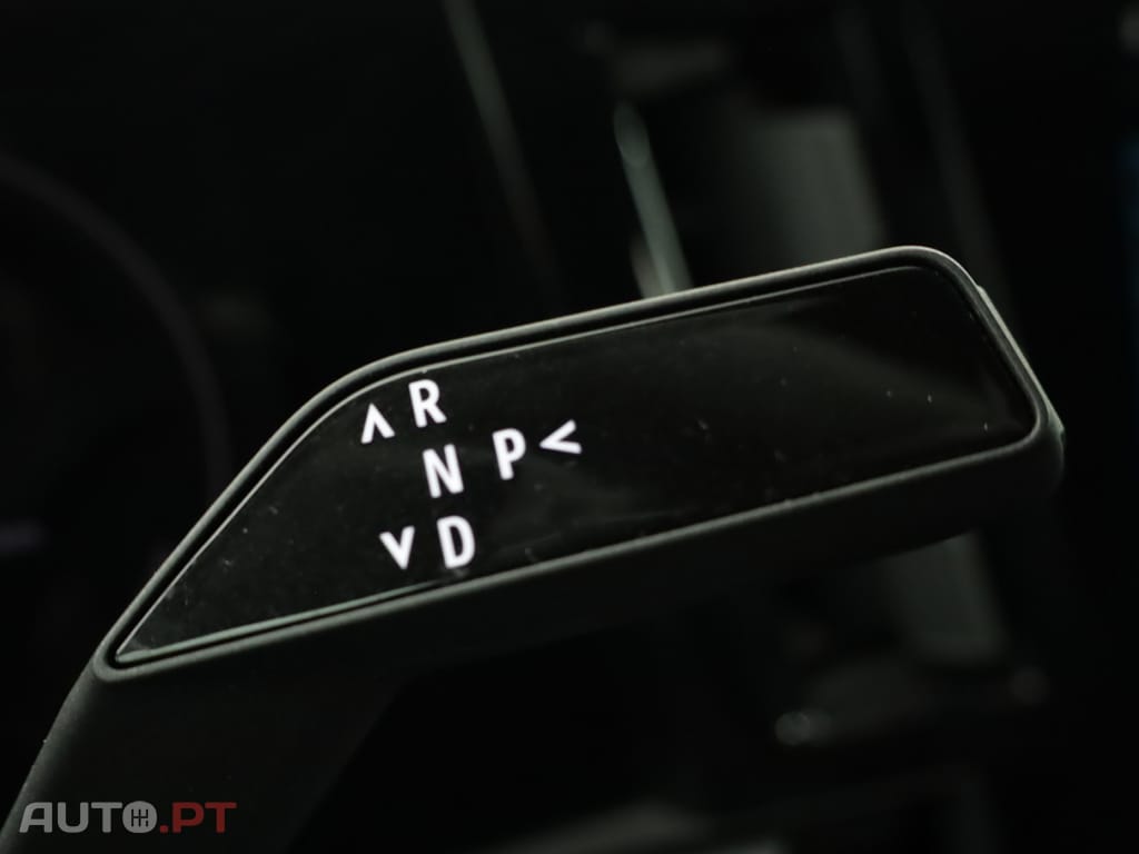 Renault Austral Austral 1.2 E-Tech Full Hybrid Iconic Esprit Alpine