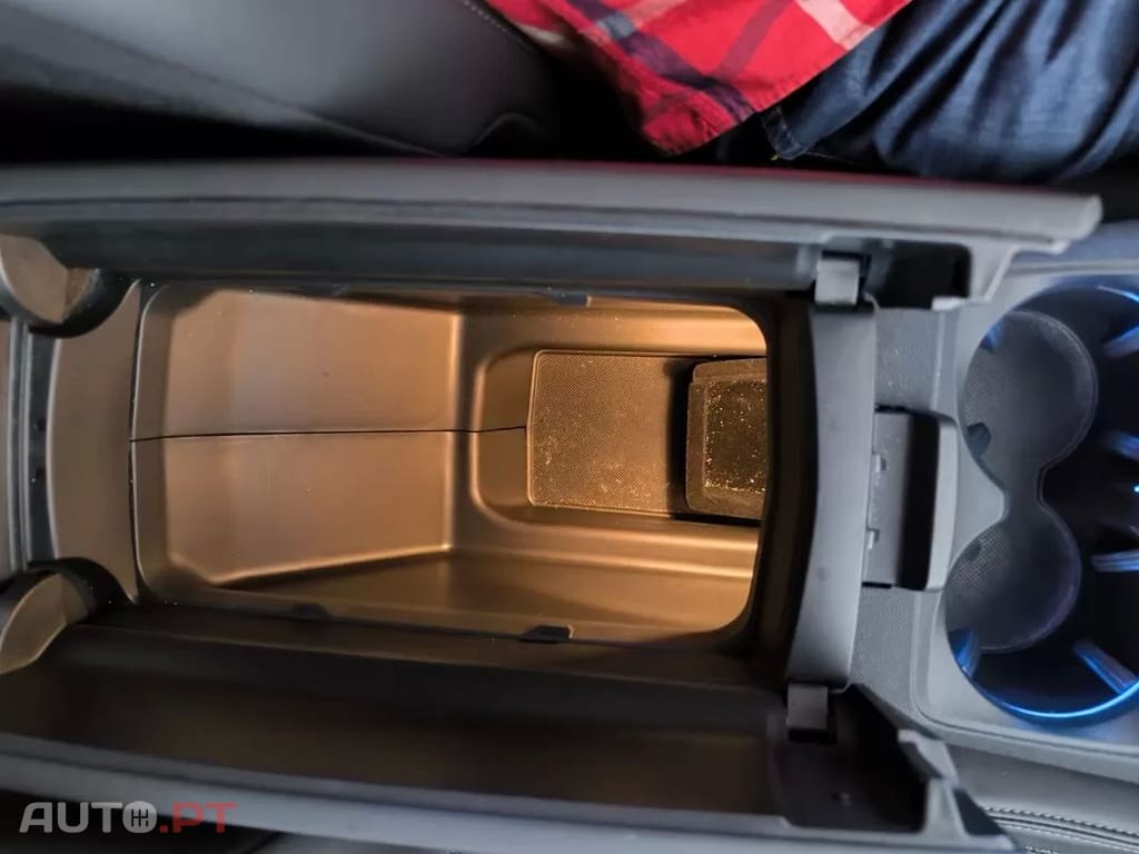 Peugeot 3008  Puretech 130 Stop Start Gpf Allure Pack