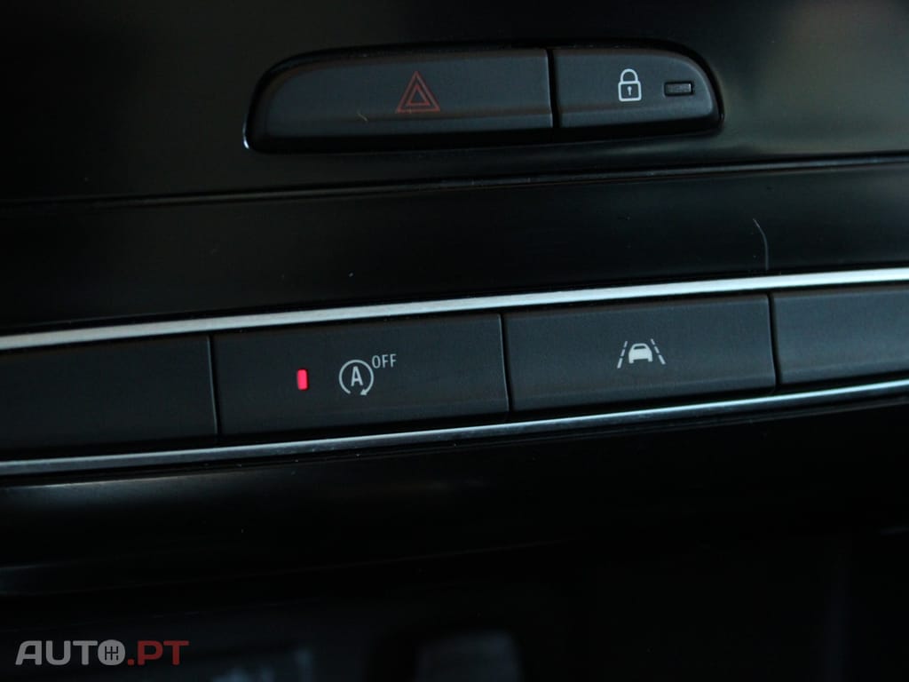 Renault Mégane Sport Tourer 1.5 Blue dCi Intens EDC