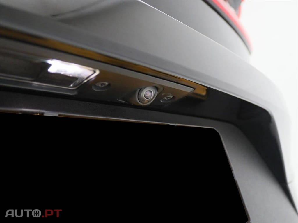 Polestar 2 Standard Range Single Motor 78 kWh