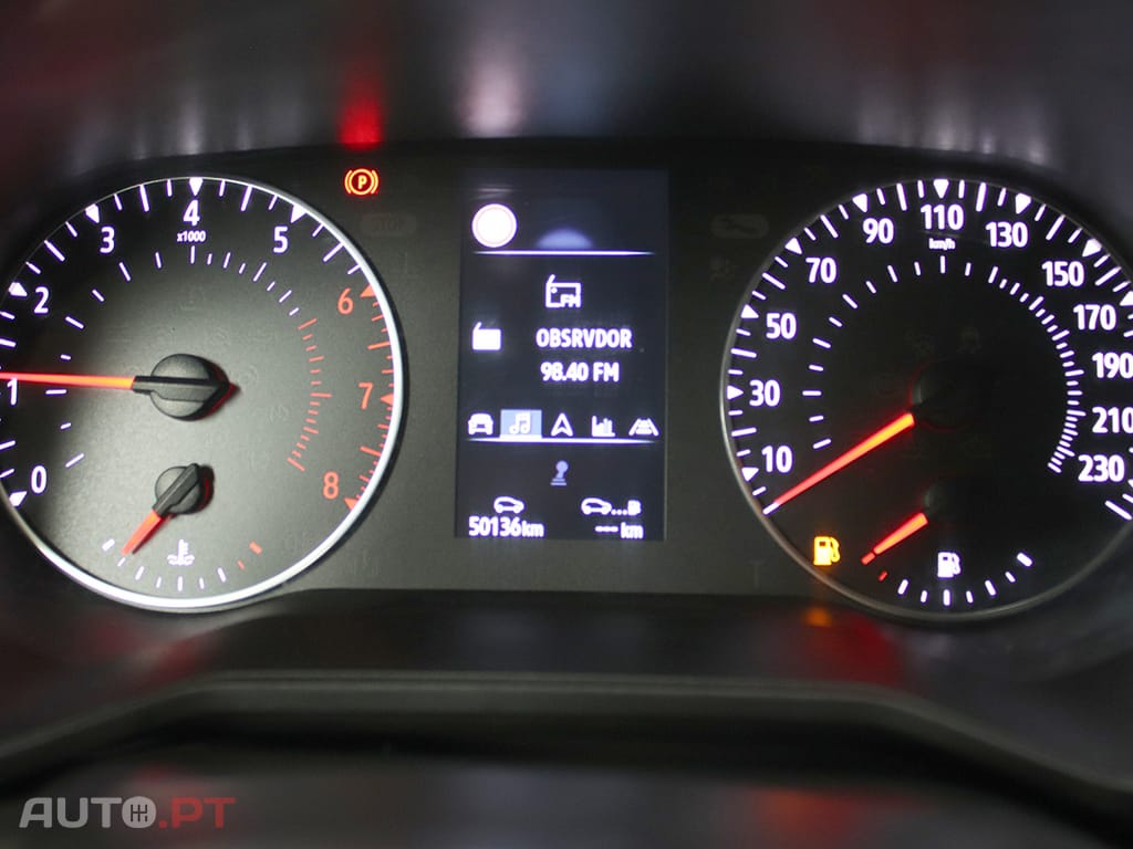 Renault Clio Clio 1.0 TCe Evolution