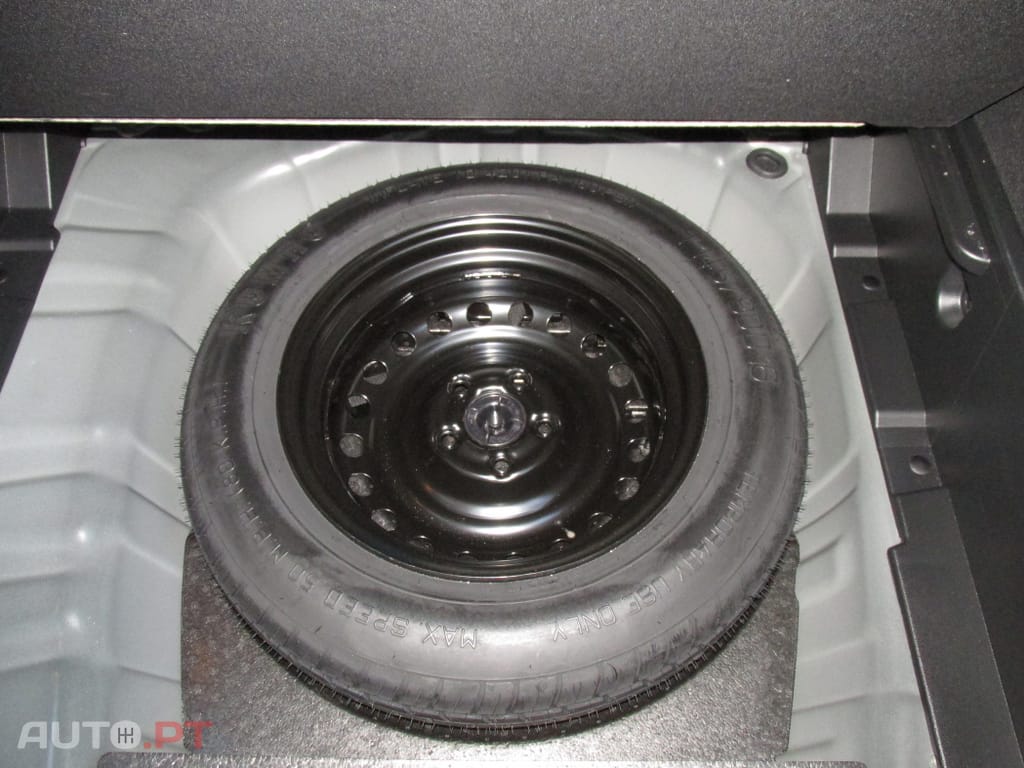 Renault Arkana 1.3 TCe Evolution EDC