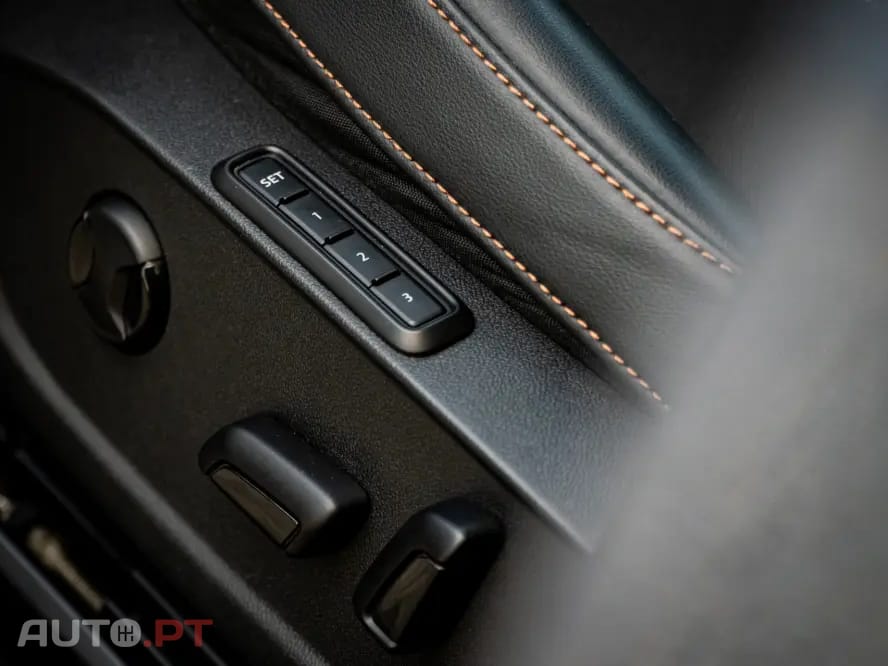 Cupra Formentor VZ 1.4 e-Hybrid DSG