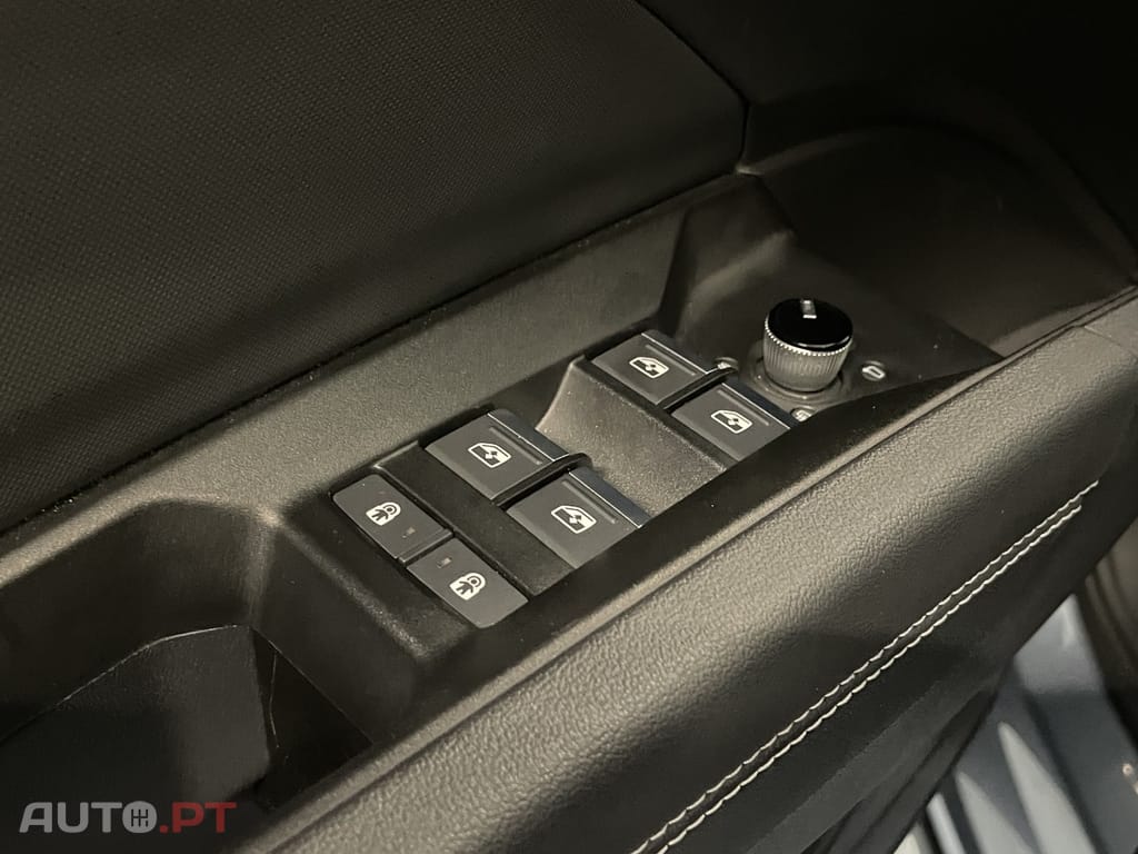 Audi Q4 E-Tron 40 82 kWH