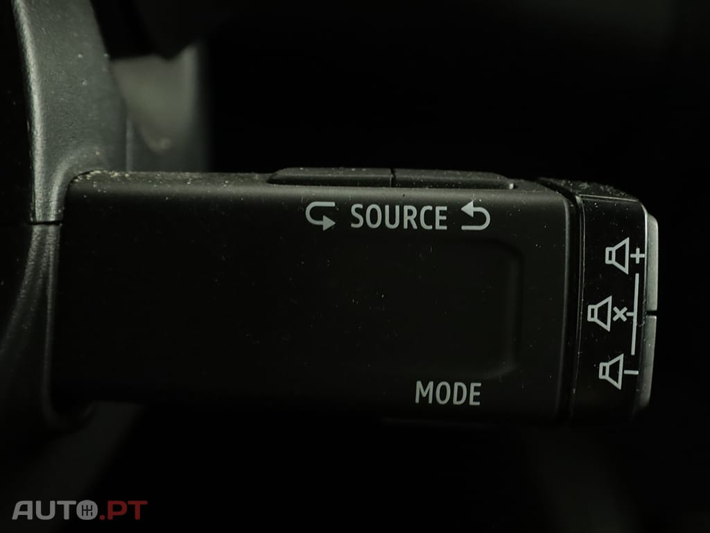 Renault Captur Captur 1.0 TCe Techno Bi-Fuel