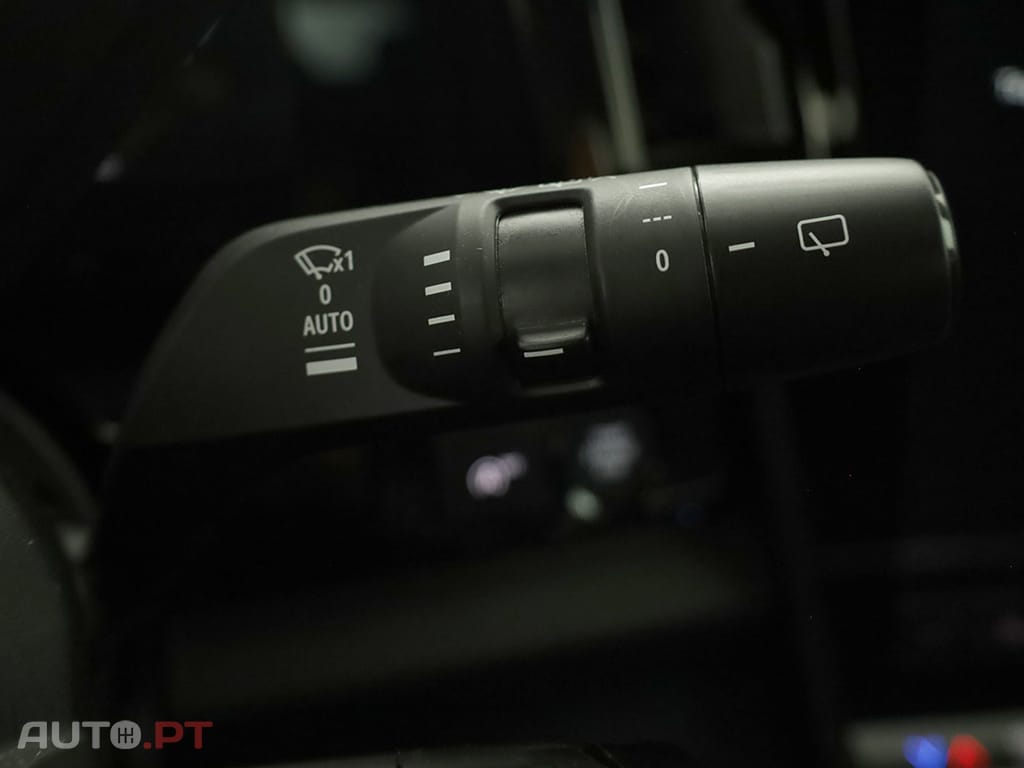 Renault Austral Austral 1.3 Mild Hybrid Techno Esprit Alpine Auto