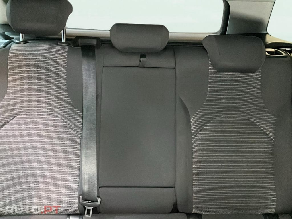 Seat Leon 1.6 TDI Style S/S