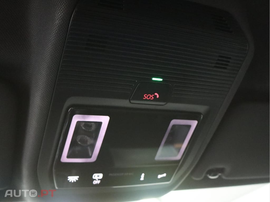 Cupra Born Bateria 58 kWh e-Boost - Autonomia 420 k