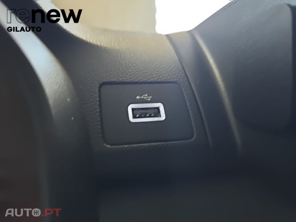 Dacia Sandero STEPWAY EXTREME + ECO-G 100