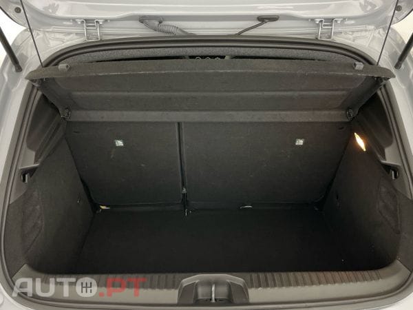 Renault Clio TCe 90 Techno