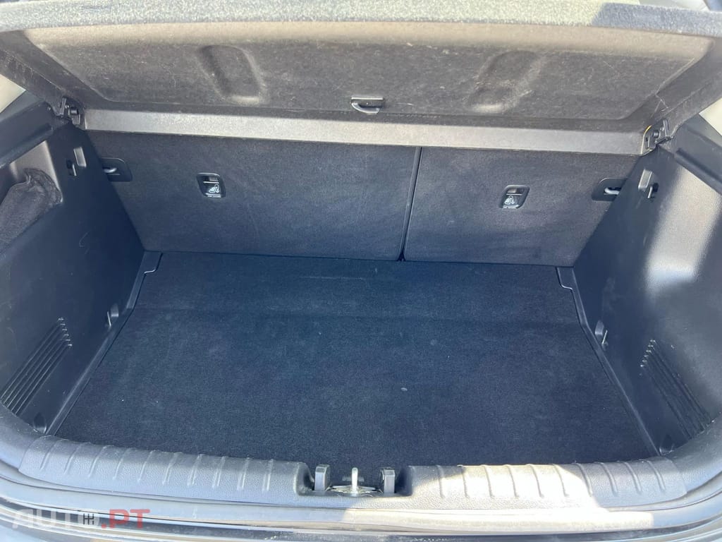 Kia Stonic 1.0 T-GDI OPF Mild Hybrid Platinum