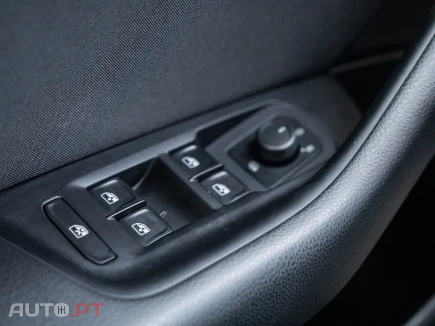 Volkswagen Passat Variant 2.0 TDI Elegance DSG