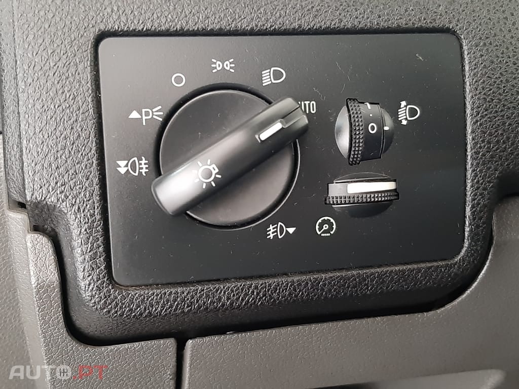 Ford Focus C-Max Ghia 1.6 TDCI 110 CV