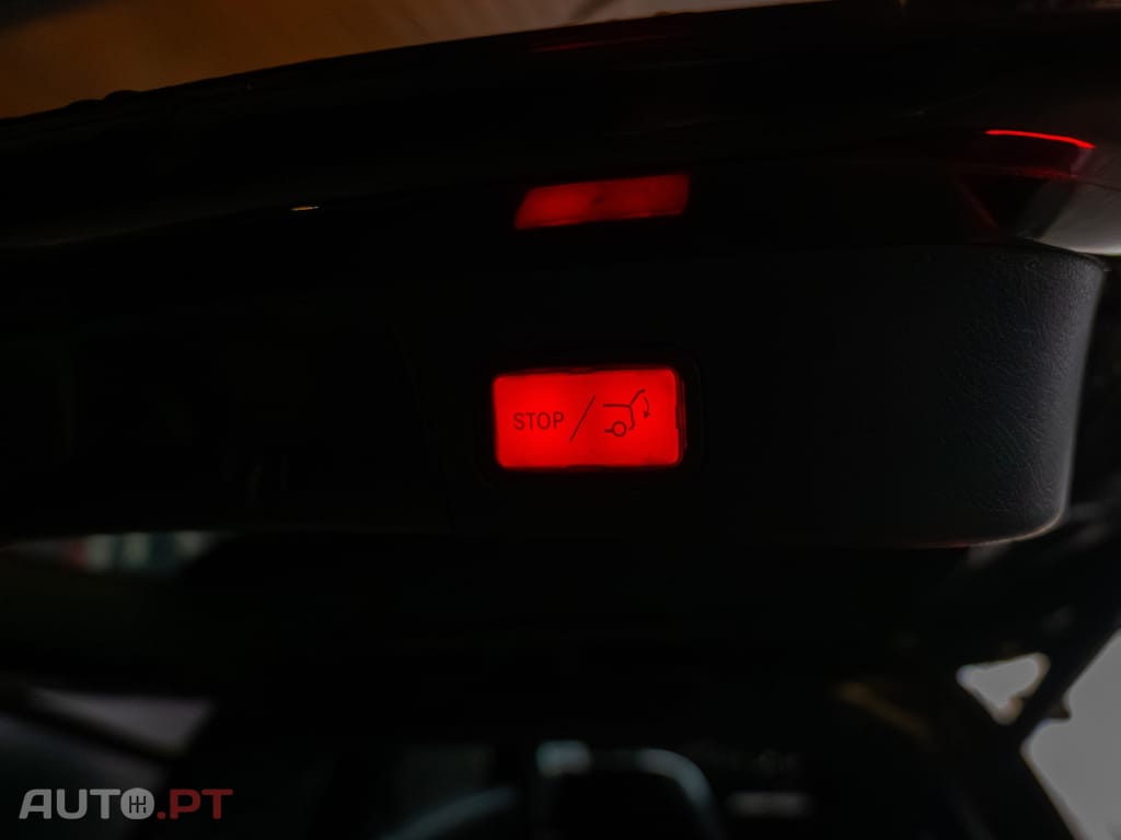 Mercedes-Benz GLB 180 d Progressive