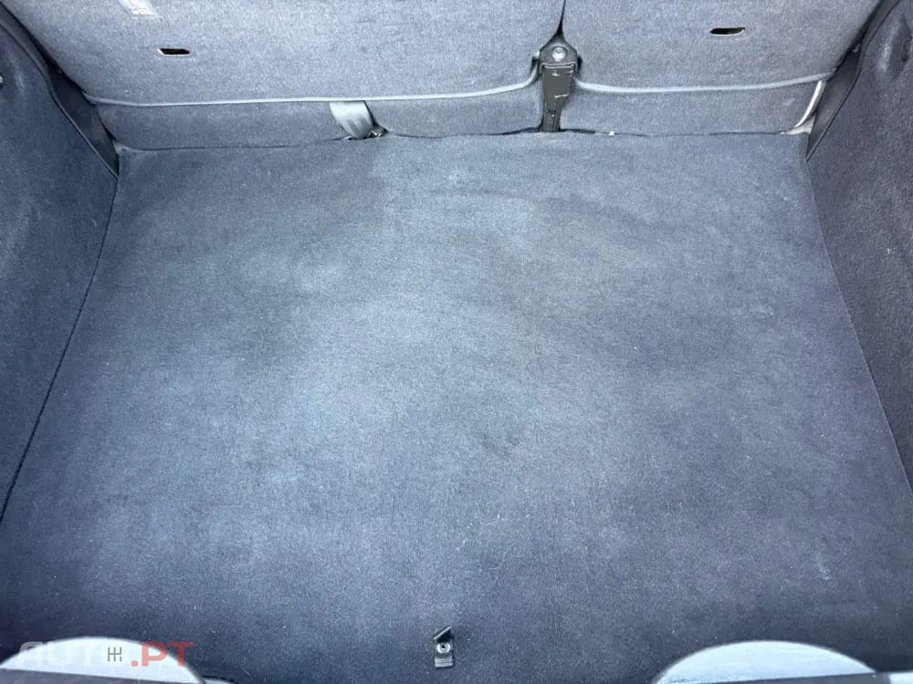 Fiat 500X 1.4 MA Pop Star S&S