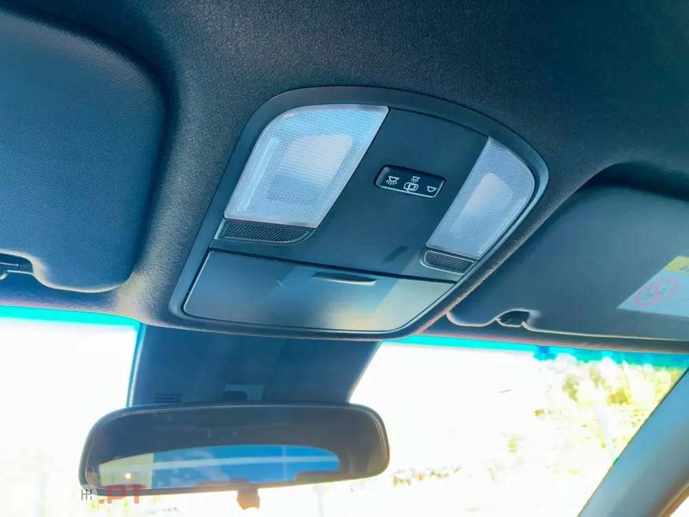 Hyundai Kauai 1.6 GDI HYBRID