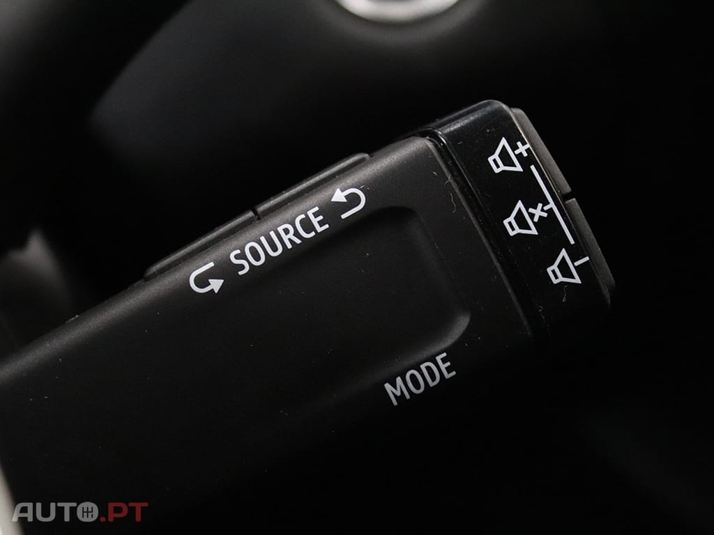 Renault Captur Captur 1.0 TCe Techno Bi-Fuel