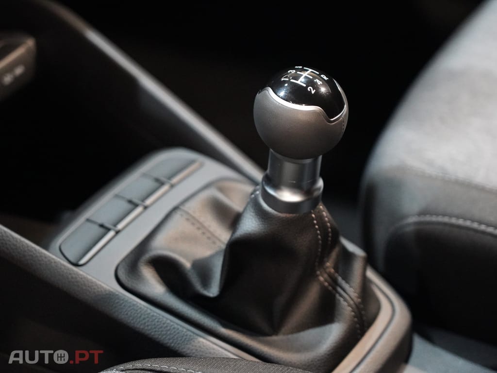 Kia Stonic 1.2 Dynamic