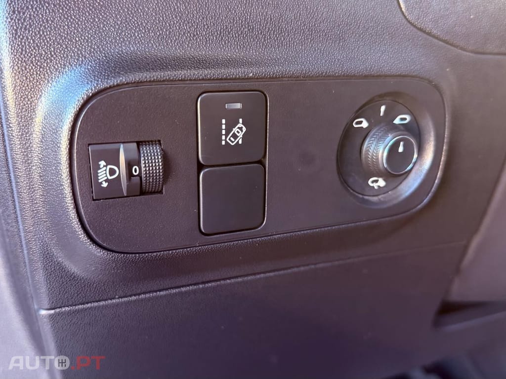 Citroen C3 1.2 PureTech Feel