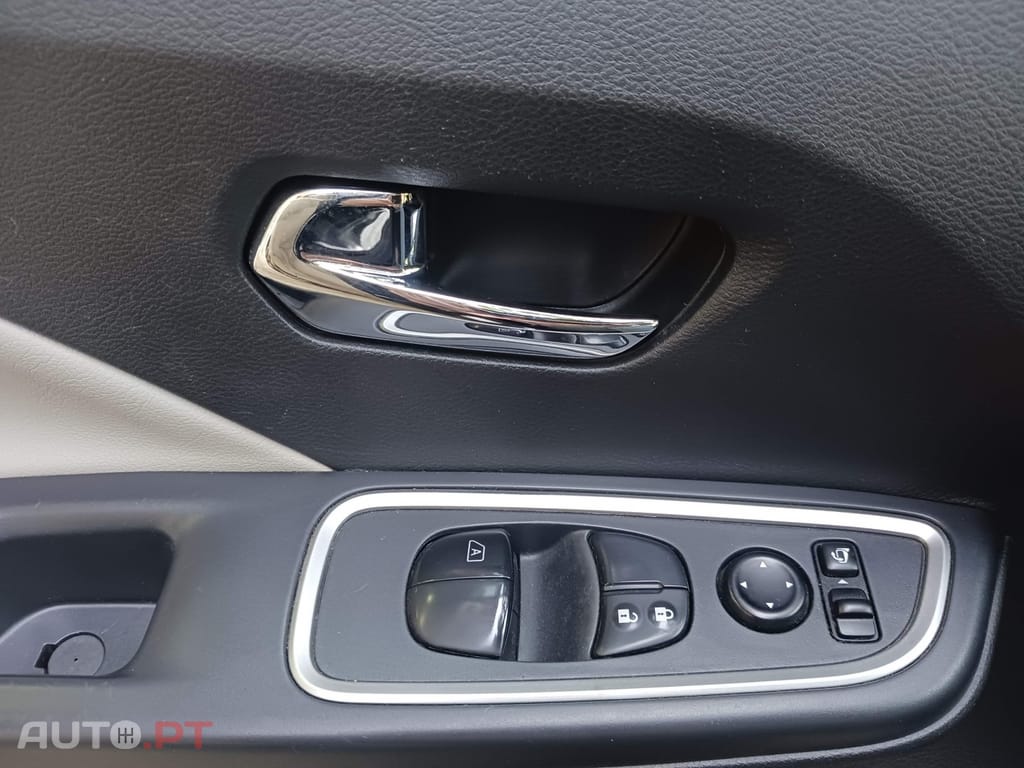 Nissan Micra 0.9 IG-T N-Connecta Urban S/S