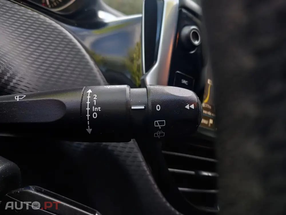 Peugeot 208 1.2 PureTech Style