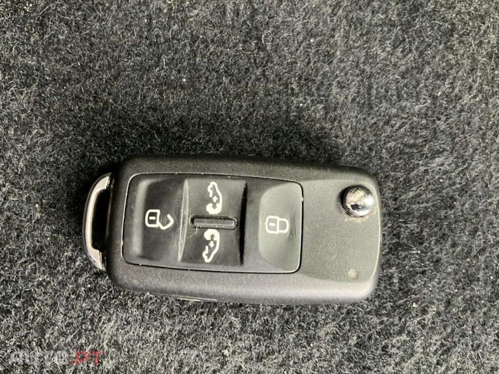 Seat Alhambra 2.0 TDI Xcellence DSG