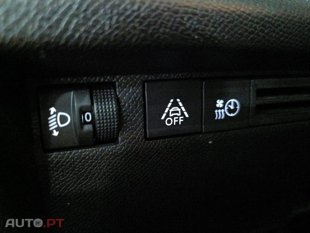 Citroen e-C4 50 kWh Feel Pack